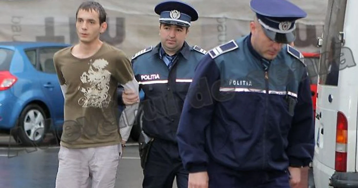 Victor Preşmereanu va fi cercetat de Parchetul General Foto: arhivă