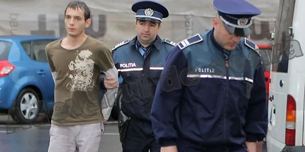 Victor Preşmereanu va fi cercetat de Parchetul General Foto: arhivă