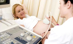 cand se face triplul test in sarcina jpeg