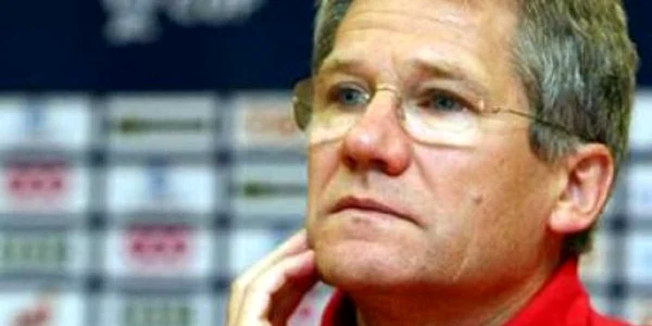 Ladislau Boloni e de părere că România poate scoate un rezult bun la Paris