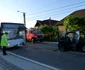 accident morti