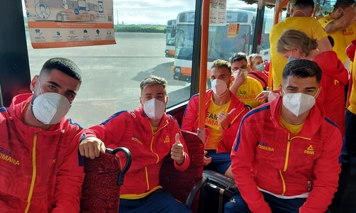 romania fotbal tokyo jpeg
