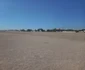 Cum arată staţiunea Mamaia în mijlocul sezonului FOTO MI