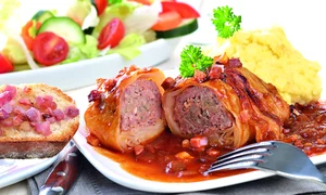 minirulade varza carne vita jpeg