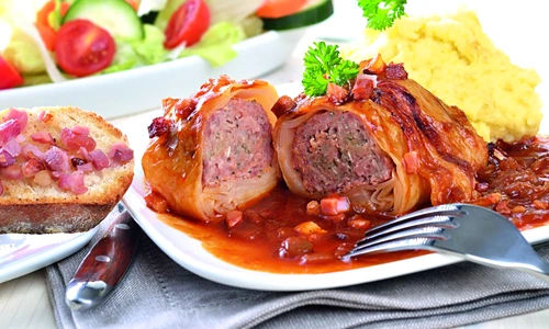 minirulade varza carne vita jpeg