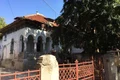 cladire istorica in bucuresti salvata de la demolare jpeg
