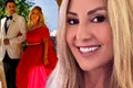 banner florentina opriș png