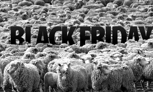 sfaturi black friday jpeg