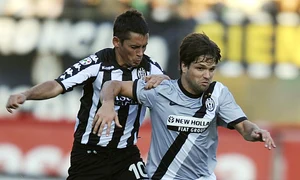 CLIIMA20091029 0127 1 jpeg