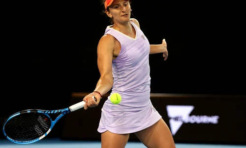 begu irina gettyimages 1300456379 jpeg