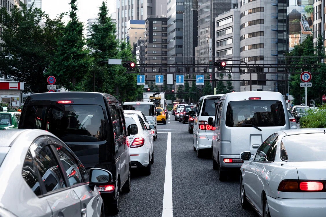 UE pune capăt vânzării de autoturisme noi pe benzina sau motorină, Foto: Arhivă Adevărul
