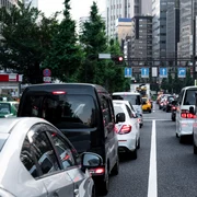 trafic masini RCA jpg