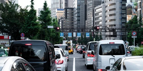 trafic masini RCA jpg