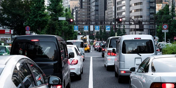 trafic masini RCA jpg