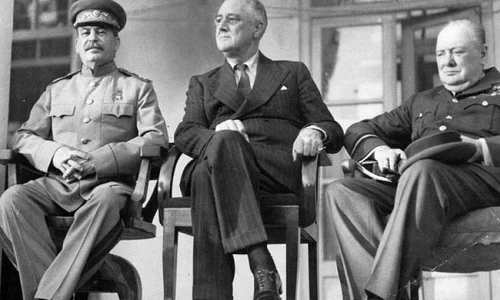 Alianța Celor Trei Mari jpeg