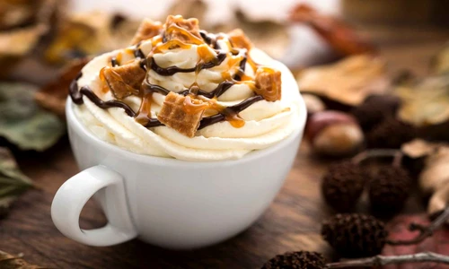 1 77010 original jpg jpeg