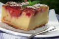 clafoutis cu capsune jpeg