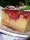 clafoutis cu capsune jpeg