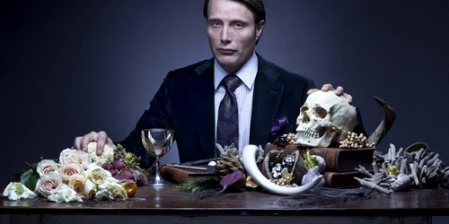 hannibal foto axn