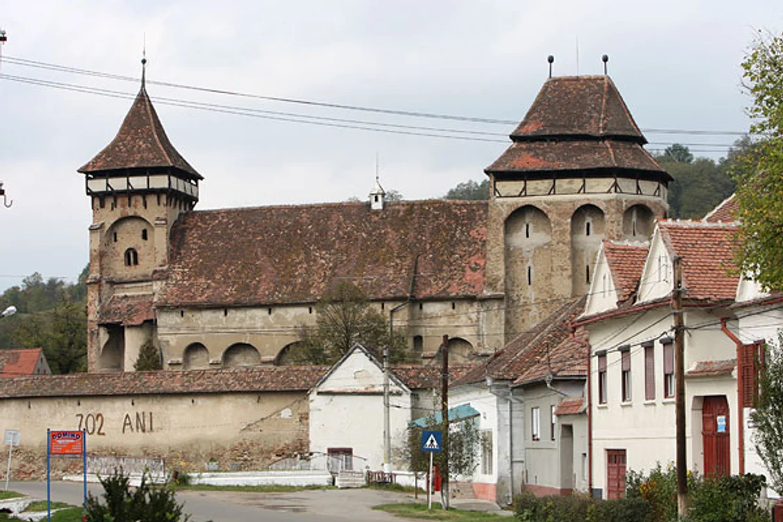 valea jpg jpeg
