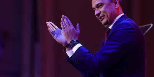 INSTANT PSD CONGRES 14 INQUAM Photos Octav Ganea jpg