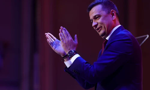 INSTANT PSD CONGRES 14 INQUAM Photos Octav Ganea jpg