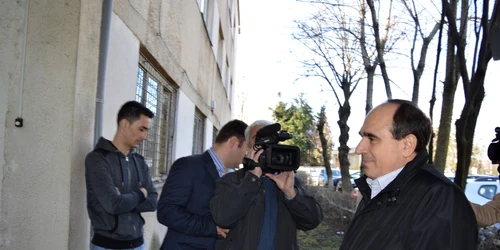 nicolae zecheru politia prahova foto dana mihai