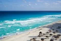 Plajă din Mexic jpg FOTO Pixabay