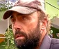 Tatăl Denisei
