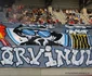 Corvinul Rijeka   Foto Daniel Guță ADEVĂRUL (24) JPG