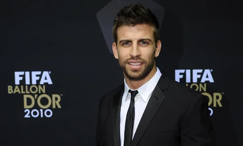 gerard piquet 107963984 jpeg