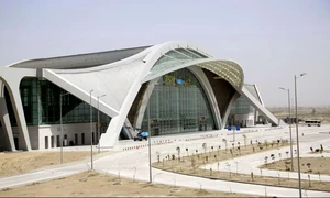 aeroport gwadar cnn jpg