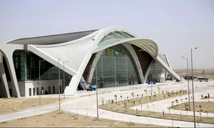 aeroport gwadar cnn jpg