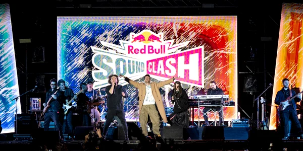 MS 20230511 RED BULL SOUNDCLASH 8682MS 20230511 RED BULL SOUNDCLASH 8682 jpeg
