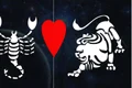 cupluri de zodii incompatibile jpeg