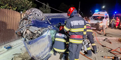 accident tufesti jpg