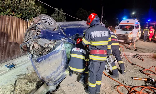 accident tufesti jpg