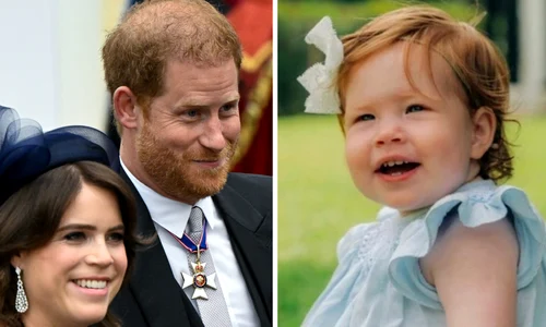 FotoJetEugenieLilibet jpg