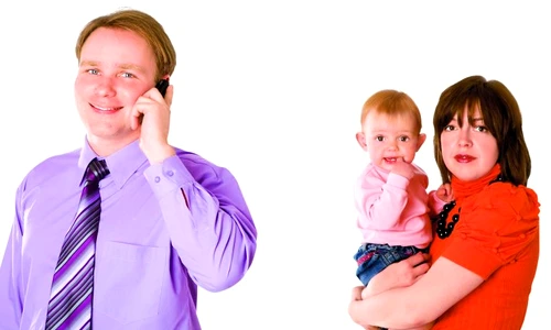 1 49167 original jpg jpeg