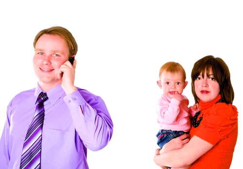 1 49167 original jpg jpeg