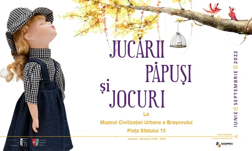 thumbnail poza eveniment (2) jpg