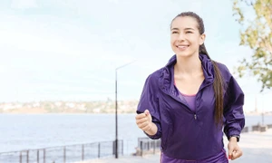 shutterstock 2667989109 jpg