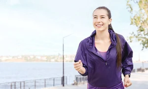 shutterstock 2667989109 jpg