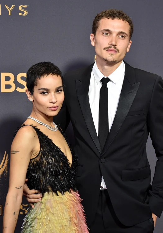 1 zoe si karl gettyimages 848637540 jpg jpeg
