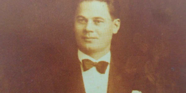 corneliu muresan 