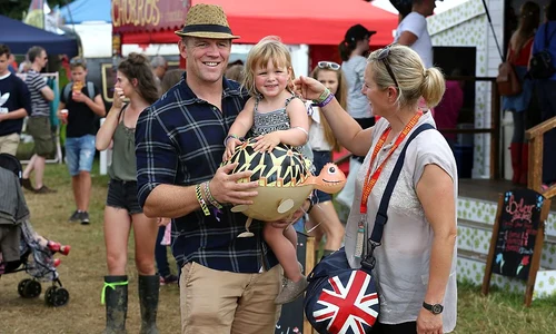 The Big Feastival   Day 3 jpeg