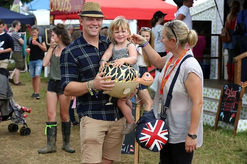 The Big Feastival Day 3 jpeg