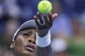 Venus Williams (EPA) jpg