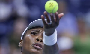 Venus Williams (EPA) jpg