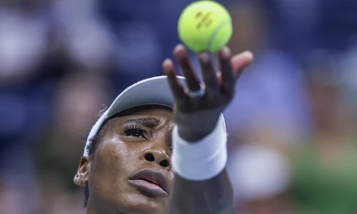 Venus Williams (EPA) jpg